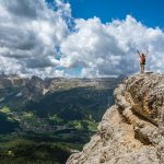 activité montagne plâtre