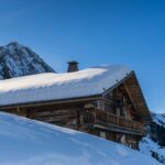 aravis