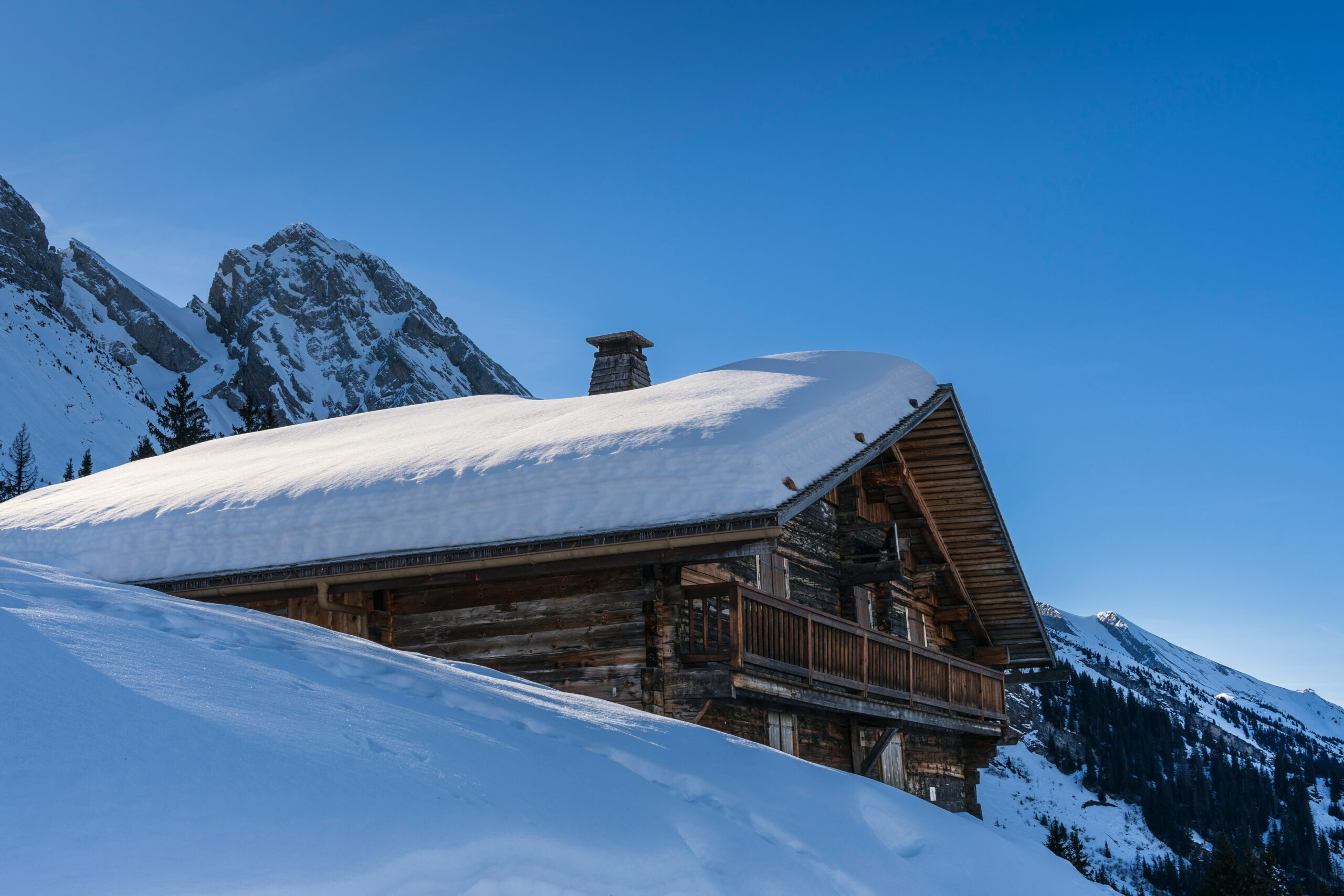 Les Aravis en famille : 10 randonnées faciles et ludiques pour enfants