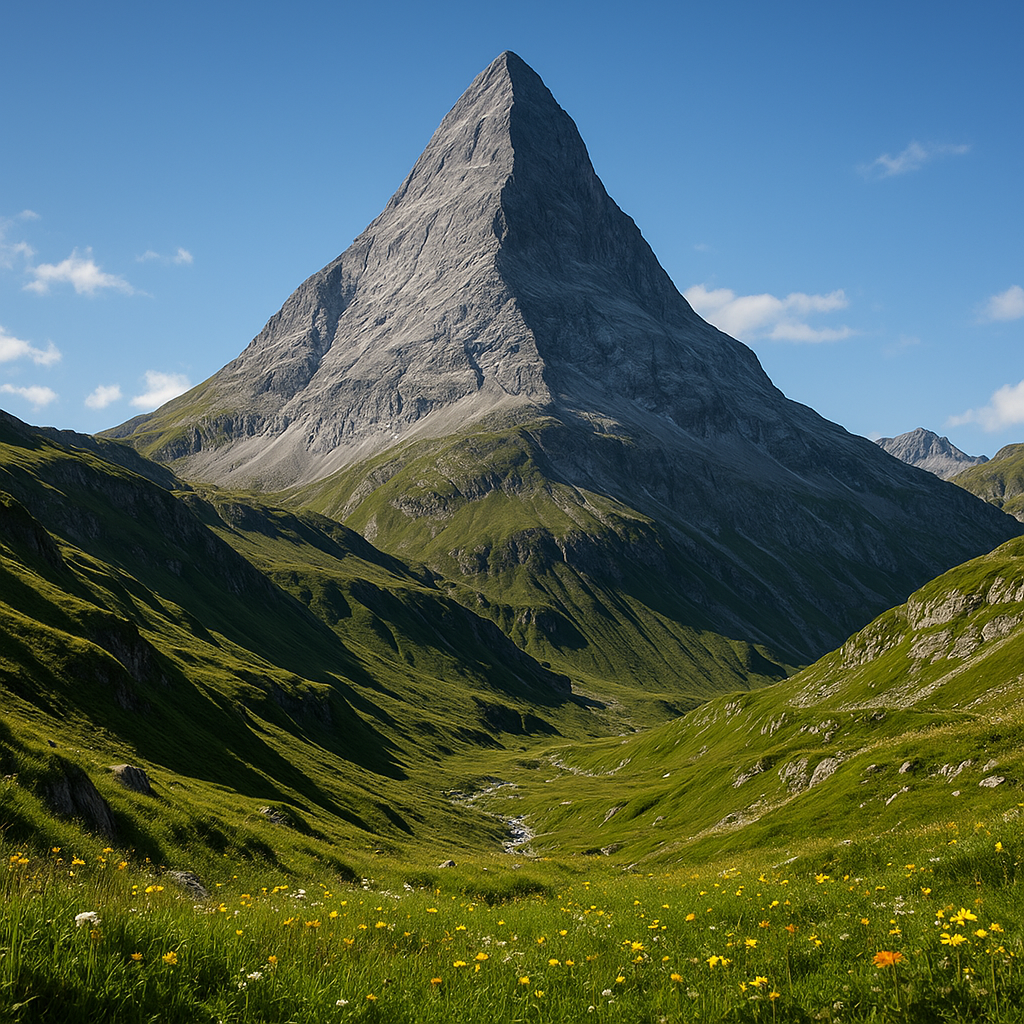 Grande Sassière : itinéraire familial pour un premier 3000 m (sécurité & variantes)