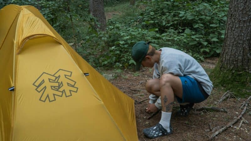 Camptocamp et co. : guide éthique et sécurité pour utiliser les plateformes d’itinéraires